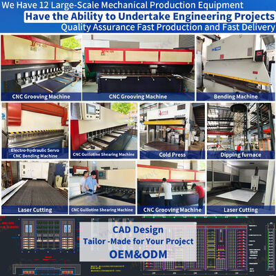 Adjustable Thermostat Stainless Steel Wine Cabinet Commercial And Home Bar Luxury Wine Cabinet