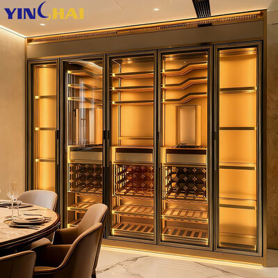 Wine Enthusiast Bar Cabinet Wine Credenza Wine Furniture Wine Bar For Home