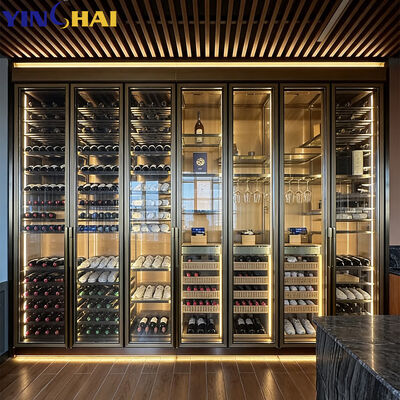 Wine Enthusiast Bar Cabinet Wine Credenza Wine Furniture Wine Bar For Home